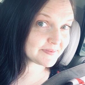 Meet your Posher, Sabrina